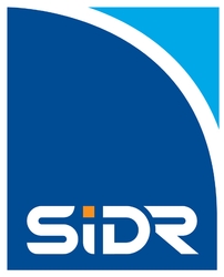 SIDR