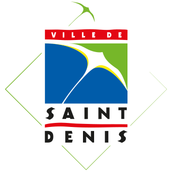 Ville de Saint-Denis