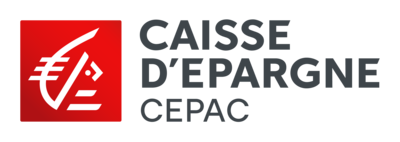 CEPAC