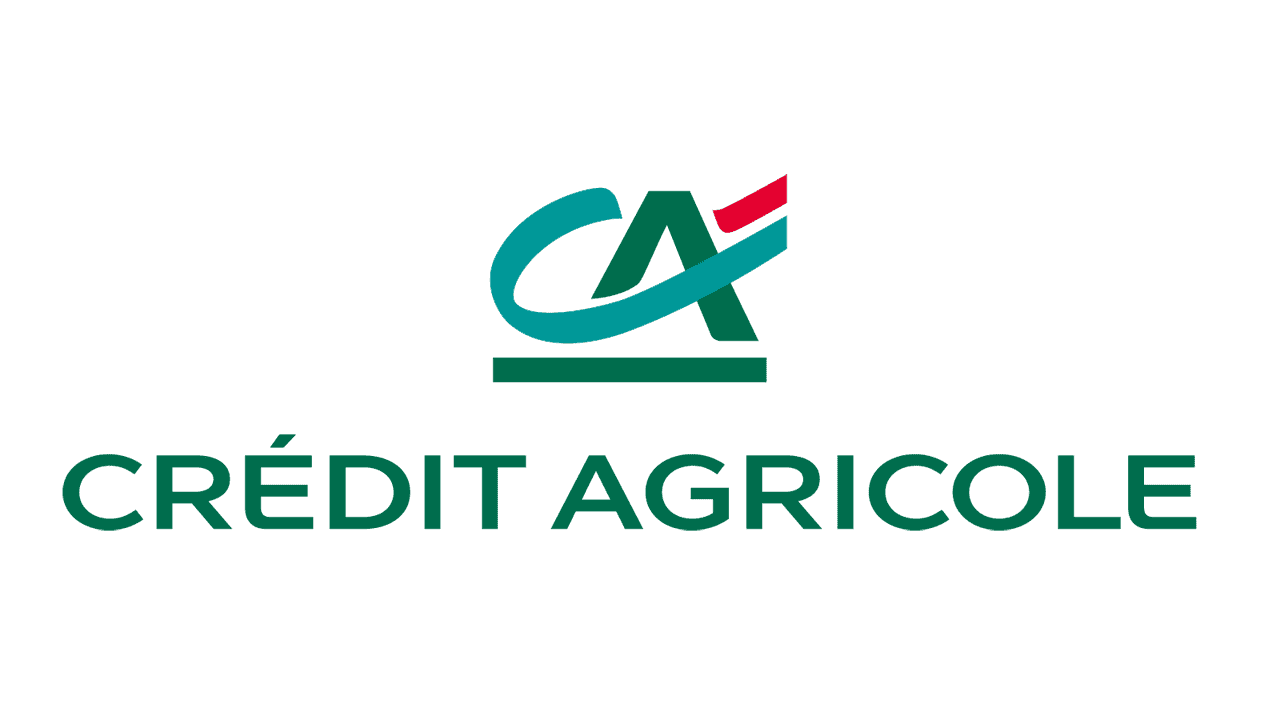 Crédit Agricole