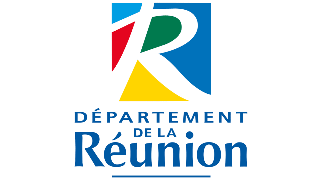 Département de la Réunion