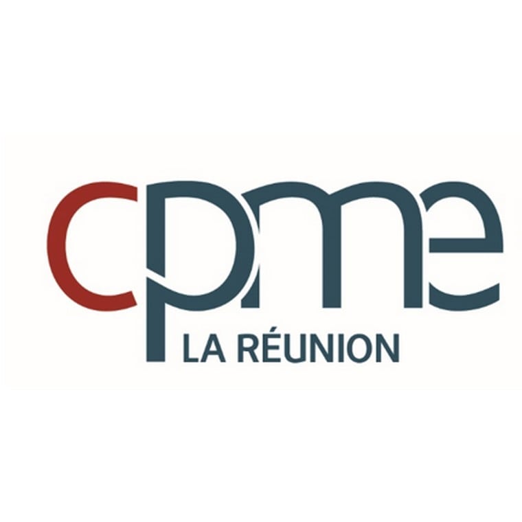 CPME Réunion