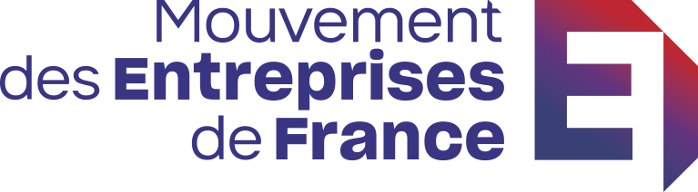 Medef reunion